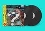 Brigitte Fontaine: Brigitte Fontaine Est... Folle (2LP Bonus Track Edition, LP,LP