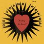 de Frank Kakra: Finding De Frank, MAX,MAX,MAX