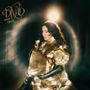 Sarah Maison: Divad, LP