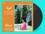 Fairuz: Chat Iskandaria, LP