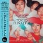 Hitomi "Penny" Tohyama: Tokyo Funk Diva 1981-88, LP