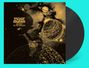 Yusuf Mumin: Journey To The Ancient (Reissue), LP