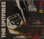 The Spitfires: MKII, CD