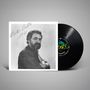 Hector Costita: 1981, LP