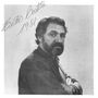 Hector Costita: 1981, CD