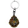 : HARRY POTTER Hogwarts Key, Div.