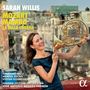 : Sarah Willis - Mozart y Mambo 3 (red Vinyl), LP,LP