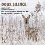 : Doux Silence, CD
