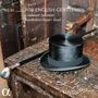 Joseph Haydn (1732-1809): Haydn-Symphonien-Edition 2032 Vol. 20 - For English Gentlemen, CD