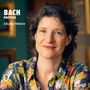 Johann Sebastian Bach: Partiten BWV 825-830, CD,CD