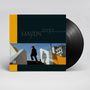 Joseph Haydn (1732-1809): Haydn-Symphonien-Edition 2032 Vol. 17 - Per il Luigi (180g), LP