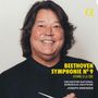 Ludwig van Beethoven: Symphonie Nr.9, CD