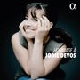 : Hommage a Jodie Devos, CD,CD,CD,CD,CD,CD,CD