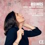 Veronique Gens - Reines, CD