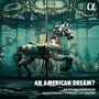 Barbara Hannigan - An American Dream?, CD