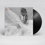 Anne-Sophie Mutter - ASM Forte Forward "American Tunes #1" (180g), LP