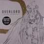 Overlord (Original Soundtrack) (Limited Edition) (Colored Vinyl), LP