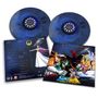 Seiji Yokoyama: Saint Seiya: Knights Of The Zodiac, LP,LP