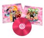 Kohei Tanaka: One Piece Whole Cake Island - O.S.T., LP