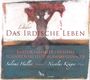 : Salome Haller - Das irdische Leben, CD