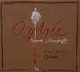 Jean Philippe Rameau: Orphee (Kantate), CD
