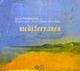 : Mediterranea, CD