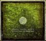 : Trio George Sand, CD