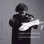 Ludwig van Beethoven: Klaviersonaten Vol.2, CD,CD,CD