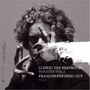 Ludwig van Beethoven: Klaviersonaten Vol.3, CD,CD,CD