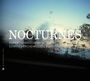 : Rupert Charlesworth - Nocturnes, CD