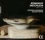 Romanus Weichlein: Encaenia Musices op.1, CD