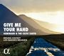 : Give me your Hand - Geminiani & the Celtic Earth, CD