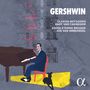 George Gershwin: Gershwin, CD