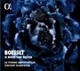 Anthoine Boesset (1586-1643): Je Meurs sans Mourir, CD