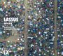 Orlando di Lasso (Lassus): Prophetiae Sibyllarum, CD