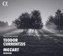 Wolfgang Amadeus Mozart: Requiem KV 626, CD