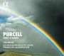 Henry Purcell: Songs & Dances, CD