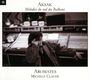 : Ensemble Aromates - Melodies du sud des Balkans, CD