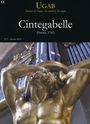 : UGAB Nr.1 - L'Orgue de Cintegabelle (Frankreich, 1742), SACD