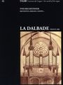 : Yves Rechsteiner - La Dalbade, CD