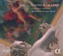 Joseph Haydn: Haydn-Symphonien-Edition 2032 Vol.5 - L'Homme de Genie, CD