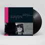 Joseph Haydn: Haydn-Symphonien-Edition 2032 Vol. 11 - Au Gout Parisien (180g / DMM-Schnitt / limitierte Auflage), LP,LP