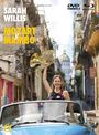 : Sarah Willis - Mozart y Mambo (Live aus dem Oratorio San Felipe Neri Havana), BR,DVD