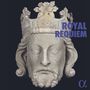 : Royal Requiem, CD,CD,CD,CD,CD