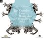 : Les Grandes Eaux Musicales De Versailles 2012, CD