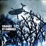 Collectif9 - Vagues et Ombres, CD