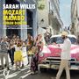 : Sarah Willis - Mozart y Mambo 2, CD