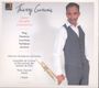 Thierry Gervais - Great Trumpet Concertos, CD