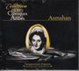 Asmahan: Les Classiques Arabes, CD
