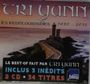 Tri Yann: Les Incontournables 1970 - 2015, CD,CD